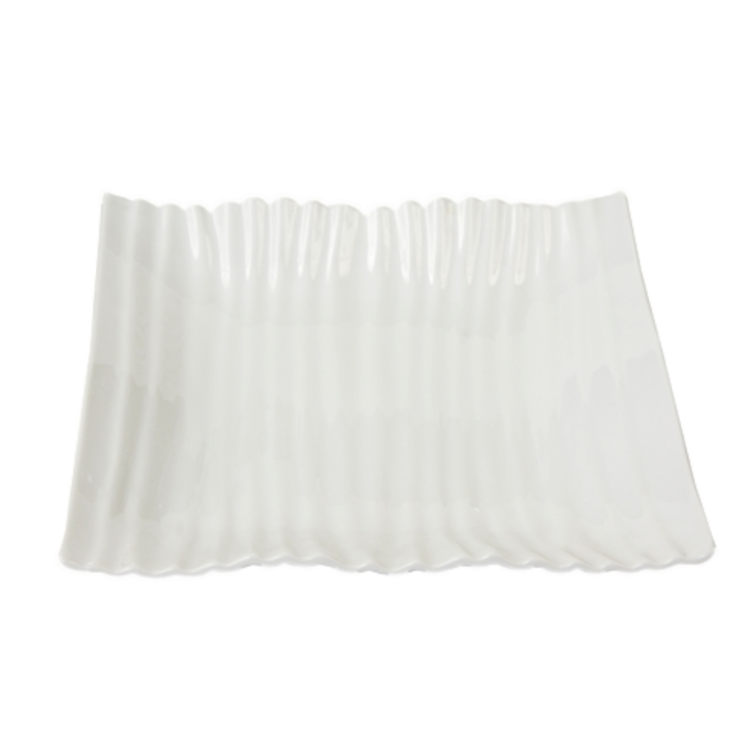 MK-OLAS-PC41X41